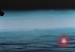 Image of German fighter Germany, 1945, second 33 stock footage video 65675051956