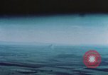Image of German fighter Germany, 1945, second 34 stock footage video 65675051956