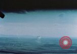 Image of German fighter Germany, 1945, second 35 stock footage video 65675051956