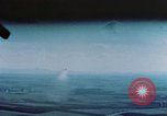 Image of German fighter Germany, 1945, second 36 stock footage video 65675051956