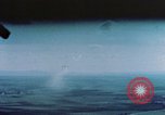 Image of German fighter Germany, 1945, second 37 stock footage video 65675051956