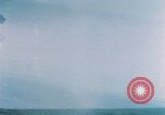 Image of German fighter Germany, 1945, second 38 stock footage video 65675051956