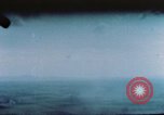 Image of German fighter Germany, 1945, second 39 stock footage video 65675051956
