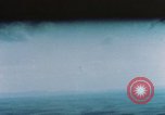 Image of German fighter Germany, 1945, second 40 stock footage video 65675051956