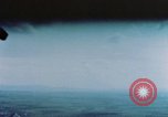 Image of German fighter Germany, 1945, second 41 stock footage video 65675051956