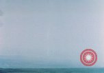 Image of German fighter Germany, 1945, second 42 stock footage video 65675051956