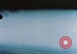 Image of German fighter Germany, 1945, second 43 stock footage video 65675051956