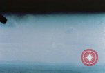 Image of German fighter Germany, 1945, second 44 stock footage video 65675051956