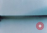 Image of German fighter Germany, 1945, second 46 stock footage video 65675051956