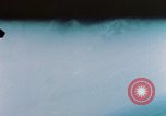 Image of German fighter Germany, 1945, second 47 stock footage video 65675051956