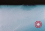 Image of German fighter Germany, 1945, second 48 stock footage video 65675051956