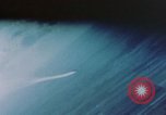 Image of German fighter Germany, 1945, second 50 stock footage video 65675051956
