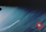 Image of German fighter Germany, 1945, second 51 stock footage video 65675051956