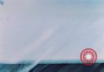 Image of German fighter Germany, 1945, second 52 stock footage video 65675051956