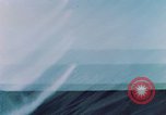 Image of German fighter Germany, 1945, second 53 stock footage video 65675051956