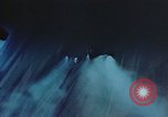 Image of German fighter Germany, 1945, second 55 stock footage video 65675051956