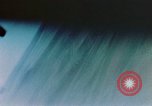 Image of German fighter Germany, 1945, second 56 stock footage video 65675051956