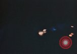 Image of German fighter Germany, 1945, second 57 stock footage video 65675051956