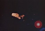 Image of German fighter Germany, 1945, second 58 stock footage video 65675051956