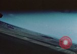 Image of German fighter Germany, 1945, second 59 stock footage video 65675051956