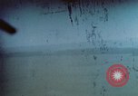 Image of German fighter Germany, 1945, second 60 stock footage video 65675051956