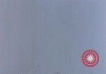 Image of German fighter Germany, 1945, second 5 stock footage video 65675051957