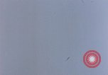 Image of German fighter Germany, 1945, second 6 stock footage video 65675051957