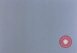 Image of German fighter Germany, 1945, second 8 stock footage video 65675051957