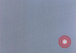 Image of German fighter Germany, 1945, second 10 stock footage video 65675051957