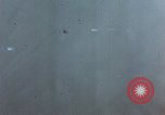 Image of German fighter Germany, 1945, second 19 stock footage video 65675051957