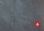 Image of German fighter Germany, 1945, second 23 stock footage video 65675051957