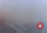 Image of German fighter Germany, 1945, second 25 stock footage video 65675051957