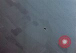 Image of German fighter Germany, 1945, second 26 stock footage video 65675051957
