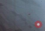Image of German fighter Germany, 1945, second 27 stock footage video 65675051957