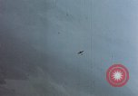 Image of German fighter Germany, 1945, second 29 stock footage video 65675051957