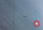 Image of German fighter Germany, 1945, second 33 stock footage video 65675051957