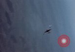 Image of German fighter Germany, 1945, second 38 stock footage video 65675051957