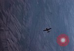 Image of German fighter Germany, 1945, second 41 stock footage video 65675051957