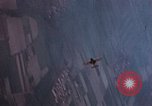 Image of German fighter Germany, 1945, second 44 stock footage video 65675051957