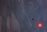 Image of German fighter Germany, 1945, second 45 stock footage video 65675051957