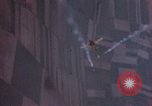 Image of German fighter Germany, 1945, second 47 stock footage video 65675051957