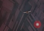Image of German fighter Germany, 1945, second 50 stock footage video 65675051957