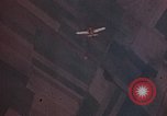 Image of German fighter Germany, 1945, second 51 stock footage video 65675051957