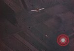 Image of German fighter Germany, 1945, second 52 stock footage video 65675051957