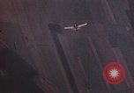 Image of German fighter Germany, 1945, second 53 stock footage video 65675051957