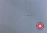 Image of German fighter Germany, 1945, second 55 stock footage video 65675051957