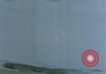 Image of vehicles on road Germany, 1945, second 9 stock footage video 65675051958