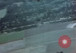 Image of vehicles on road Germany, 1945, second 10 stock footage video 65675051958
