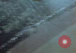 Image of vehicles on road Germany, 1945, second 14 stock footage video 65675051958