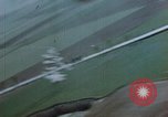 Image of vehicles on road Germany, 1945, second 35 stock footage video 65675051958